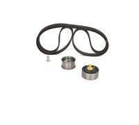 BOSCH 1 987 948 970 Timing belt kit