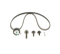 BOSCH 1 987 948 972 Timing belt kit