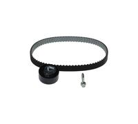Timing belt kit 1 987 948 973 BOSCH for LAND ROVER JAGUAR