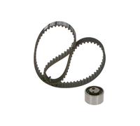 BOSCH 1 987 948 977 Timing belt kit