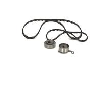 BOSCH 1 987 948 978 Timing belt kit