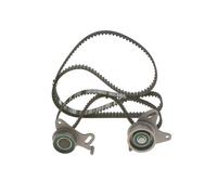 BOSCH 1 987 948 979 Timing belt kit
