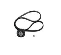 BOSCH 1 987 948 983 Timing Belt Set for SEAT,SKODA,VW