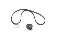 Timing belt kit 1 987 948 984 BOSCH for VW SEAT