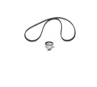 BOSCH 1 987 948 994 Timing belt kit