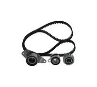 TIMING BELT KIT 1 987 948 995 FOR RENAULT SCÉNIC/VAN/MPV LAGUNA/Grandtour 1.9L