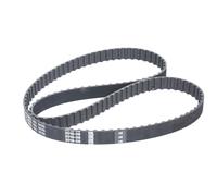 Timing belt 1 987 949 018 BOSCH for AUDI VW SEAT PORSCHE