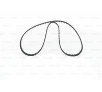 Timing belt 1 987 949 018 BOSCH for AUDI VW SEAT PORSCHE
