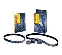 BOSCH 1 987 949 027 TIMING BELT