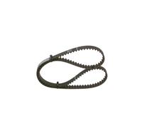 Timing belt 1 987 949 032 BOSCH for RENAULT VOLVO