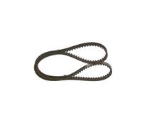 BOSCH 1 987 949 055 Timing Belt