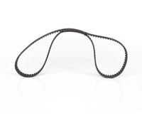 BOSCH 1 987 949 064 Timing Belt