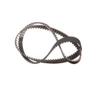 BOSCH 1 987 949 089 Timing Belt