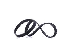 Bosch 1 987 949 141 TIMING BELT