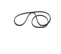 BOSCH Timing belt kit 1 987 949 190 130 VOLKSWAGEN: Golf 5, Polo IV Hatchback, Golf 4, SKODA: Fabia I Hatchback, Octavia 2 Combi, Roomster