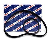 Timing belt kit 1 987 949 190 BOSCH for SKODA SEAT VW AUDI