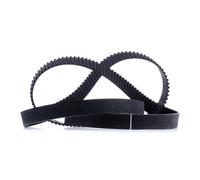 BOSCH 1 987 949 199 Timing Belt