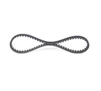 Timing belt 1 987 949 430 BOSCH for MITSUBISHI CARISMA COLT Mk V CARISMA Saloon