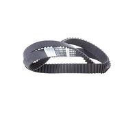 BOSCH 1 987 949 439 Timing Belt