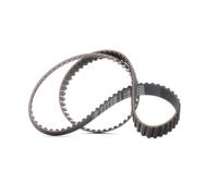 Timing belt 1 987 949 452 BOSCH for AUDI VW VOLVO