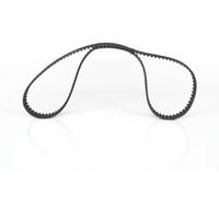 BOSCH 1 987 949 452 Timing Belt