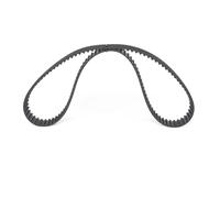 BOSCH 1 987 949 487 Timing Belt