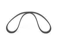 BOSCH 1 987 949 487 TIMING BELT