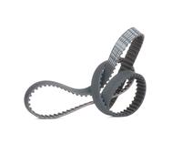 BOSCH 1 987 949 524 Timing Belt