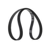Bosch 1 987 949 571 TIMING BELT