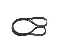 BOSCH 1 987 949 571 Timing Belt