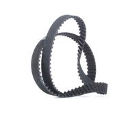 BOSCH 1 987 949 584 Timing Belt