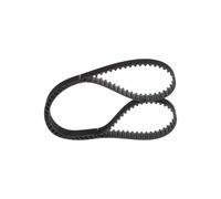 BOSCH 1 987 949 584 Timing Belt for CITROËN,IRAN KHODRO,PEUGEOT