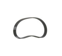 BOSCH 1 987 949 594 Timing Belt