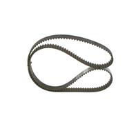 TIMING BELT 1 987 949 596 FOR TOYOTA COROLLA/Van/ALTIS/FIELDER/Verso/ALLEX 2.0L