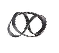 BOSCH 1 987 949 603 Timing Belt