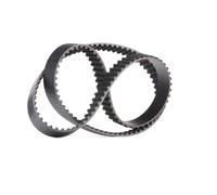 BOSCH 1 987 949 603 TIMING BELT