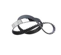 BOSCH 1 987 949 605 TIMING BELT