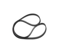 BOSCH 1 987 949 614 Timing Belt