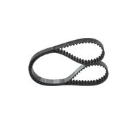 BOSCH 1 987 949 637 Timing Belt for OPEL,RENAULT,VAUXHALL