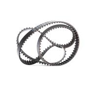 BOSCH 1 987 949 657 Timing Belt
