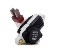 BOSCH 1 987 AN0 215 Alternator Regulator