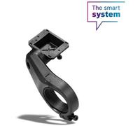 Bosch 1-arm Socket Display Mount