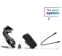 Bosch 1-Arm Socket Retrofit Kit