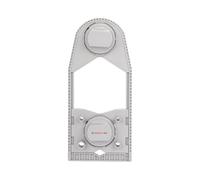 Bosch 1 x Centre Guide for PRO Tile PC Plus Hole Saws (380 x 170 mm, Professional Accessories Drill/Screwdriver)
