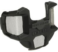 Bosch 1 x Dust Protection Filter GEN VI Paddle (Professional Accessory for Small Angle Grinders)
