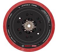 Bosch sanding EXPERT Multihole Sanding Pad Medium 150mm GEX 18V-150-3 2608001115