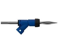 Bosch 1 x Expert SDS Clean for Pointed Chisel Set (for Concrete, Brick (for Concrete, Brick, Diameter mm, Professional Accessories Hammer Drill, Demolition Hammer)