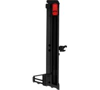 Bosch 1 x Extended Magazine for GNB 18V-38 (Space 42 Nails, Accessories Nailers)