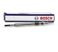 Bosch - 1 x Genuine GLP173 Preheating Spark Plug