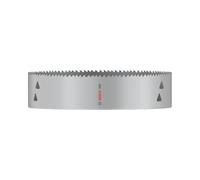 Bosch 1 x PRO Multi Material Hole Saw (for Softwood, Drywall, Diameter 210 mm, Professional Accessories Drill/Screwdriver)